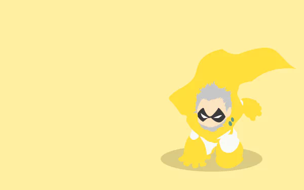 Sorahiko (My Hero Academia) Anime My Hero Academia HD Desktop Wallpaper | Background Image