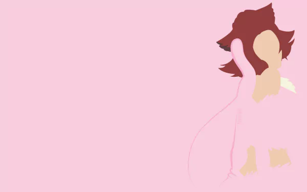 Haineko (Bleach) Anime Bleach HD Desktop Wallpaper | Background Image