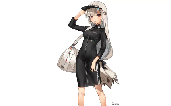 Altera (Fate/Grand Order) Wallpapers