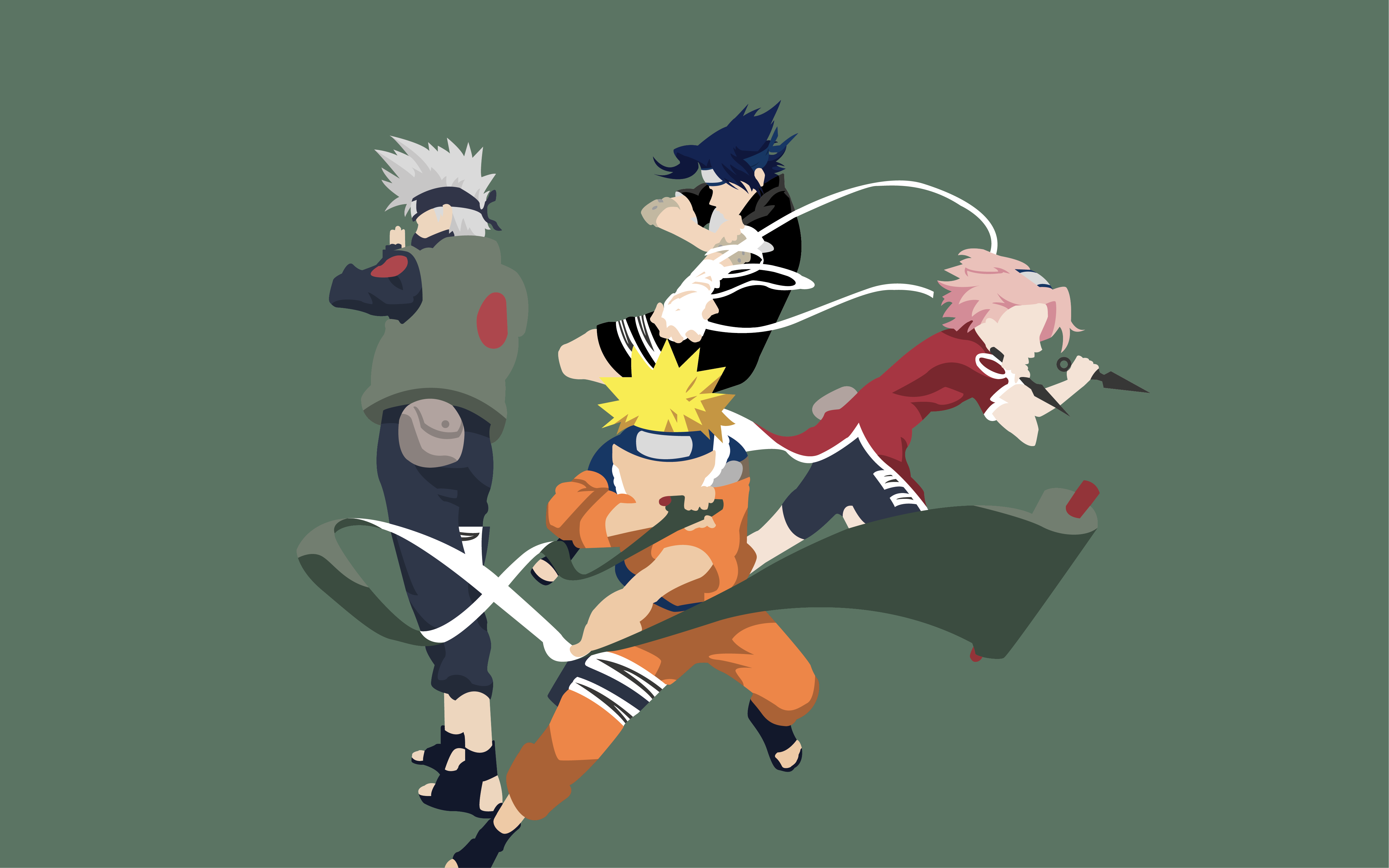 Featured image of post Anime Naruto Wallpaper Kakashi Wallpaper 4K - (please give us the link of the same wallpaper on this site so we can delete the repost) mlw app feedback there is no problem.