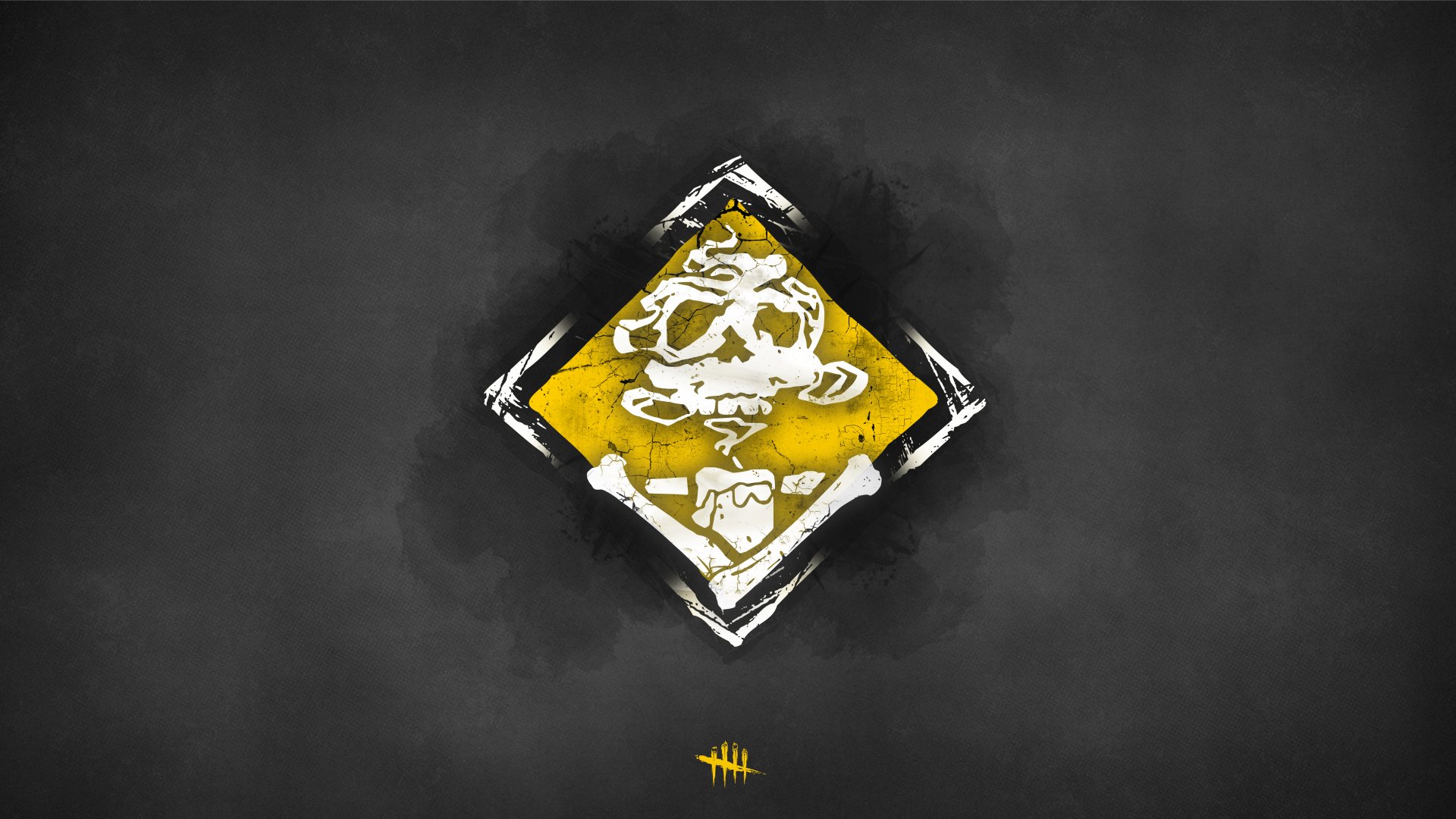 Hex: haunted ground by Cyrax