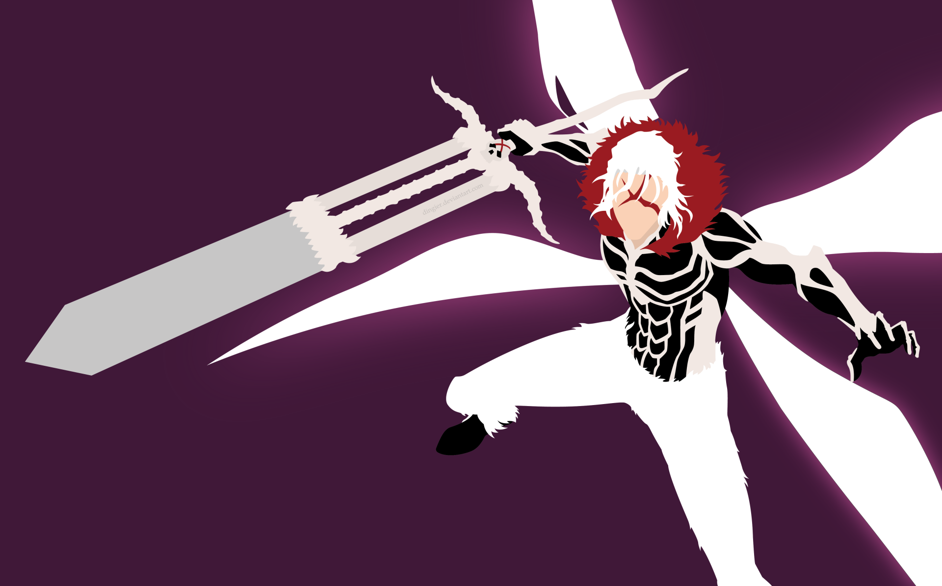 Bleach jinsiy aloqa oyini viktorina