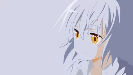 Tsubasa Katsuki Anime Comic Girls HD Desktop Wallpaper | Background Image