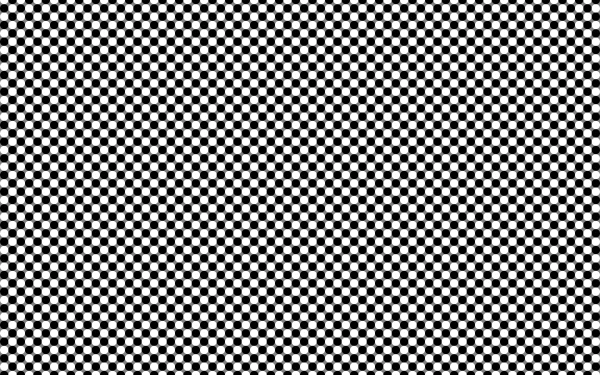 dots pattern Abstract Black & White HD Desktop Wallpaper | Background Image