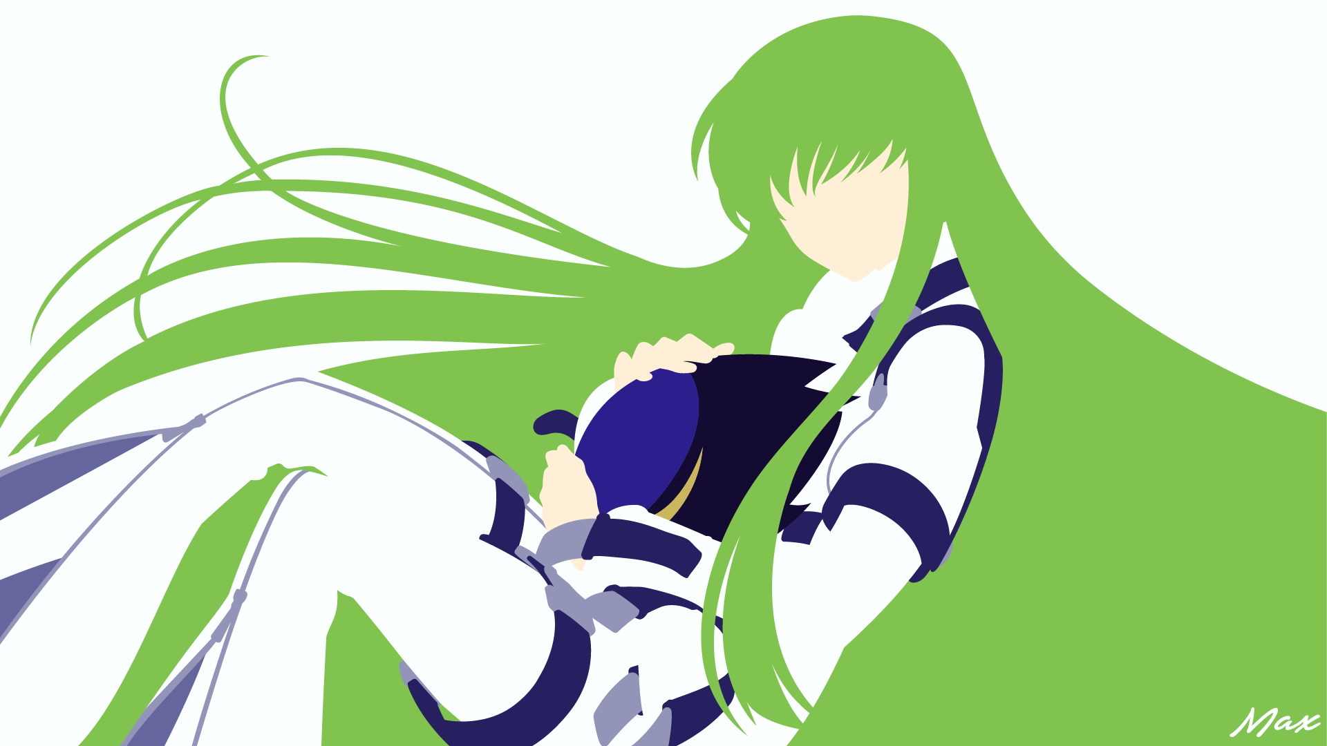 Code Geass Hd Wallpaper Background Image 19x1080