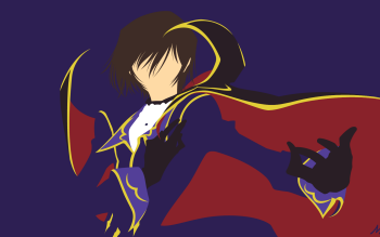 227 Wallpapers By Massimiliano Princiotta Wallpaper Abyss Page 4