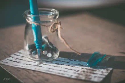 man made pen HD Desktop Wallpaper | Background Image
