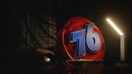 video game Fallout 76 HD Desktop Wallpaper | Background Image