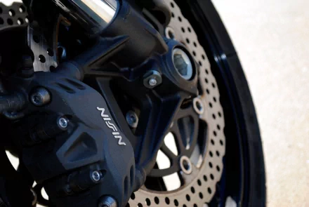 vehicle Kawasaki HD Desktop Wallpaper | Background Image