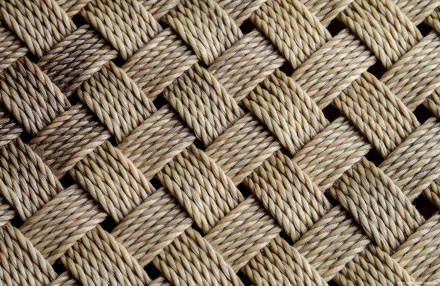 Abstract texture HD Desktop Wallpaper | Background Image