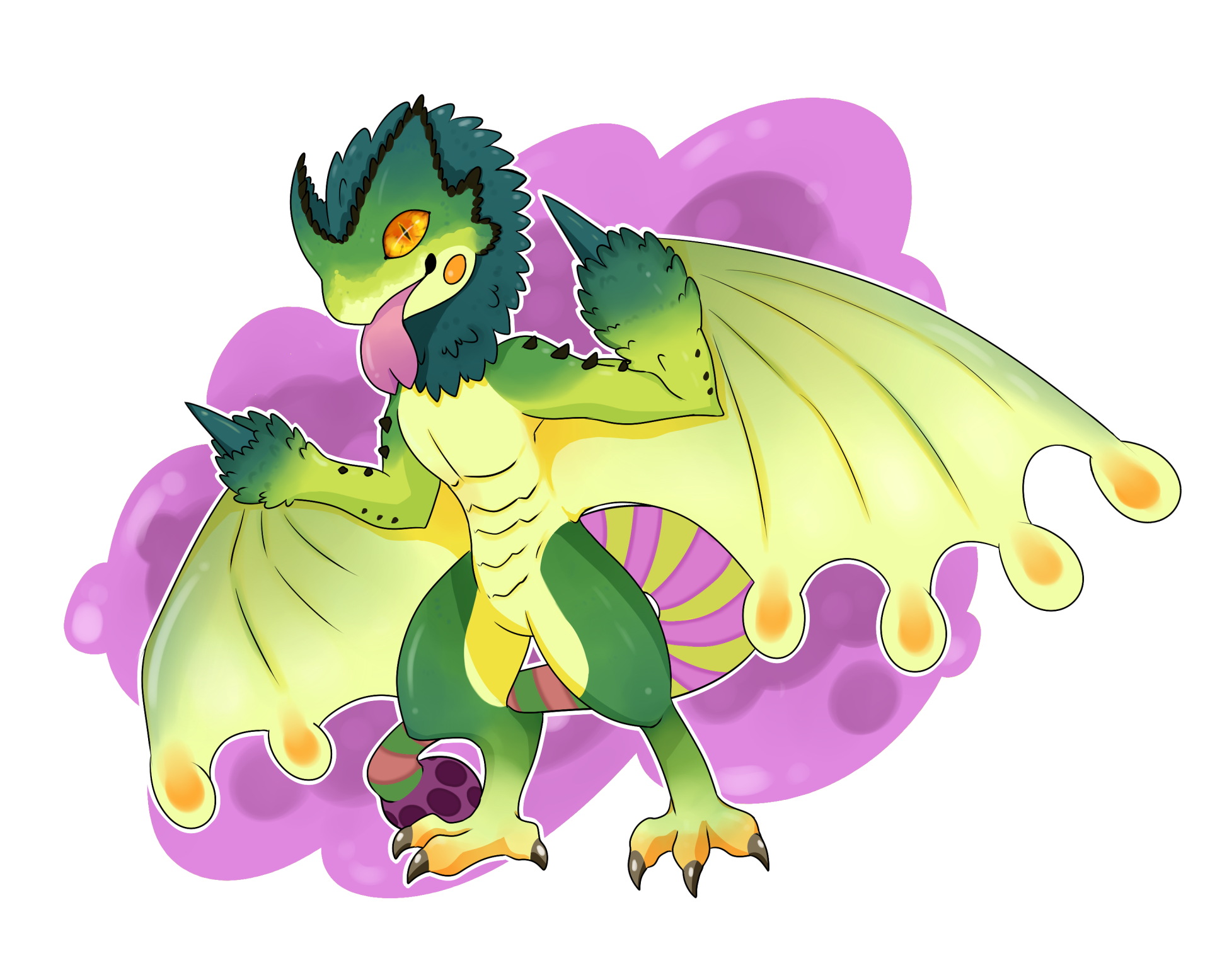 Download Video Game Monster Hunter HD Wallpaper by hikary