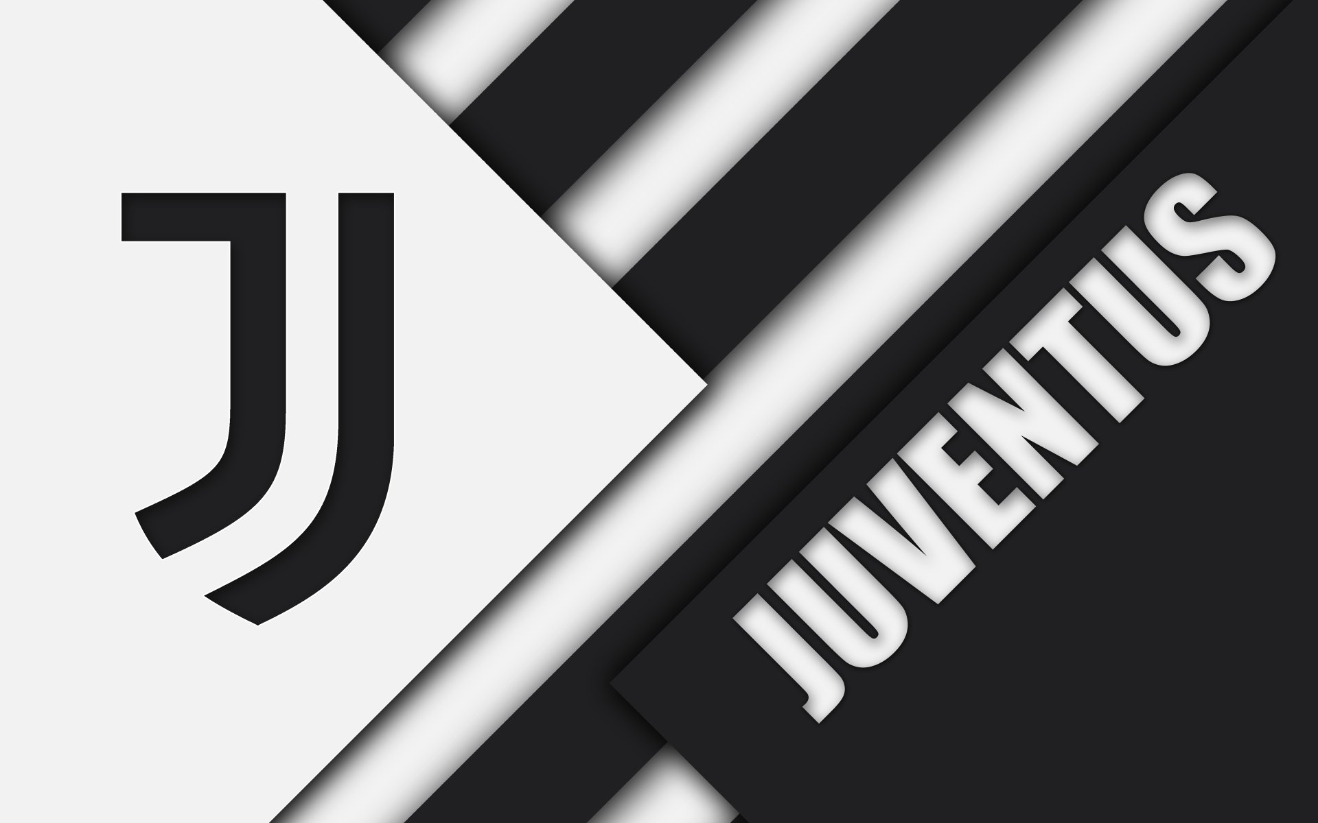 Juventus Logo 4k Ultra HD Wallpaper | Sfondi | 3840x2400 ...