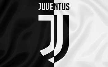 34 4k Ultra Hd Juventus Fc Wallpapers Background Images