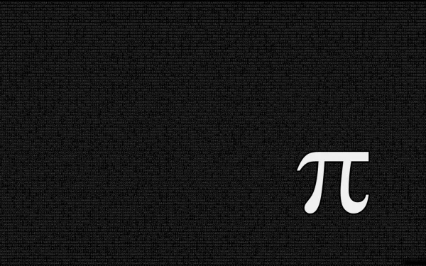 mathematics Pi (Math) Misc Math HD Desktop Wallpaper | Background Image