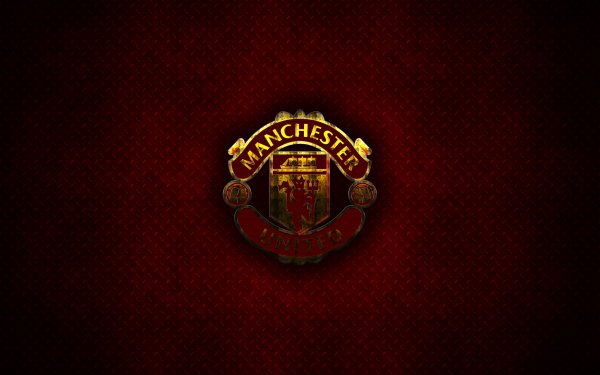 70+ Manchester United F.C. HD Wallpapers | Background Images