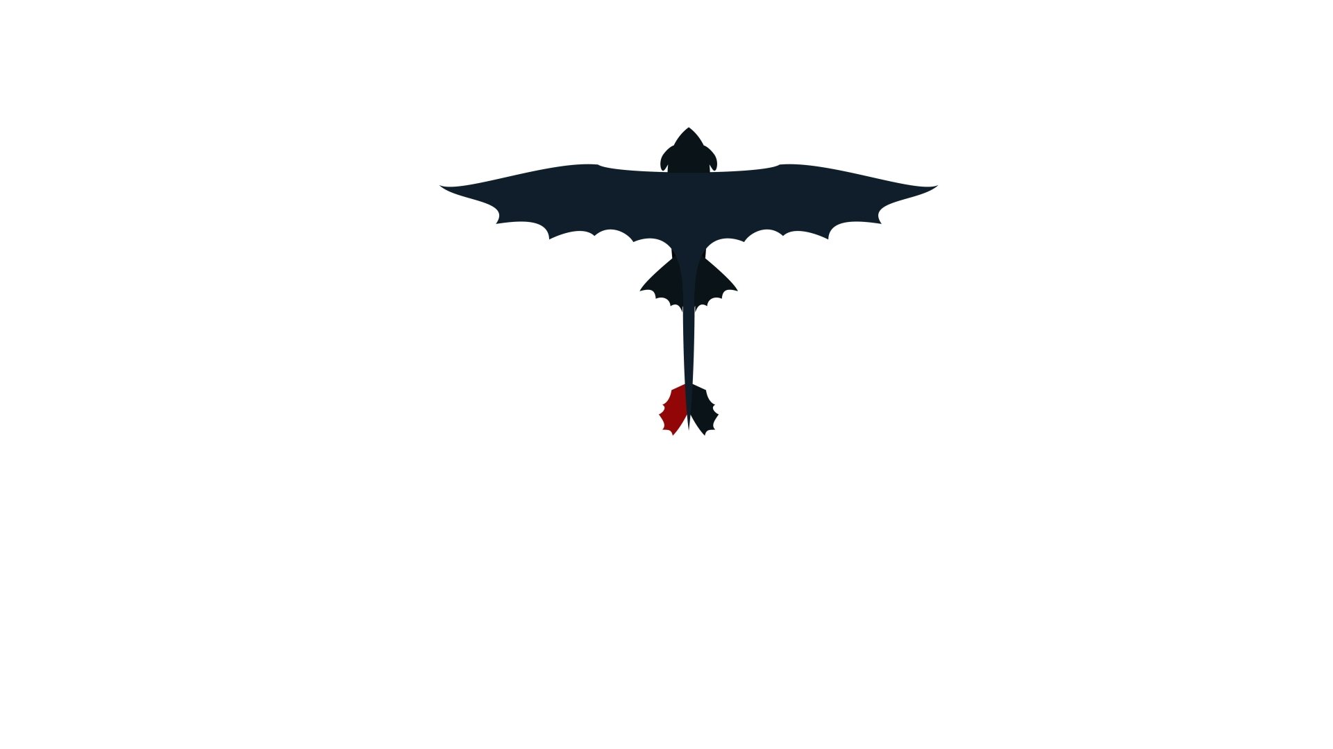 Minimal How To Train Your Dragon Wallpaper Iphone How To Train Your Dragon Hd Wallpapers