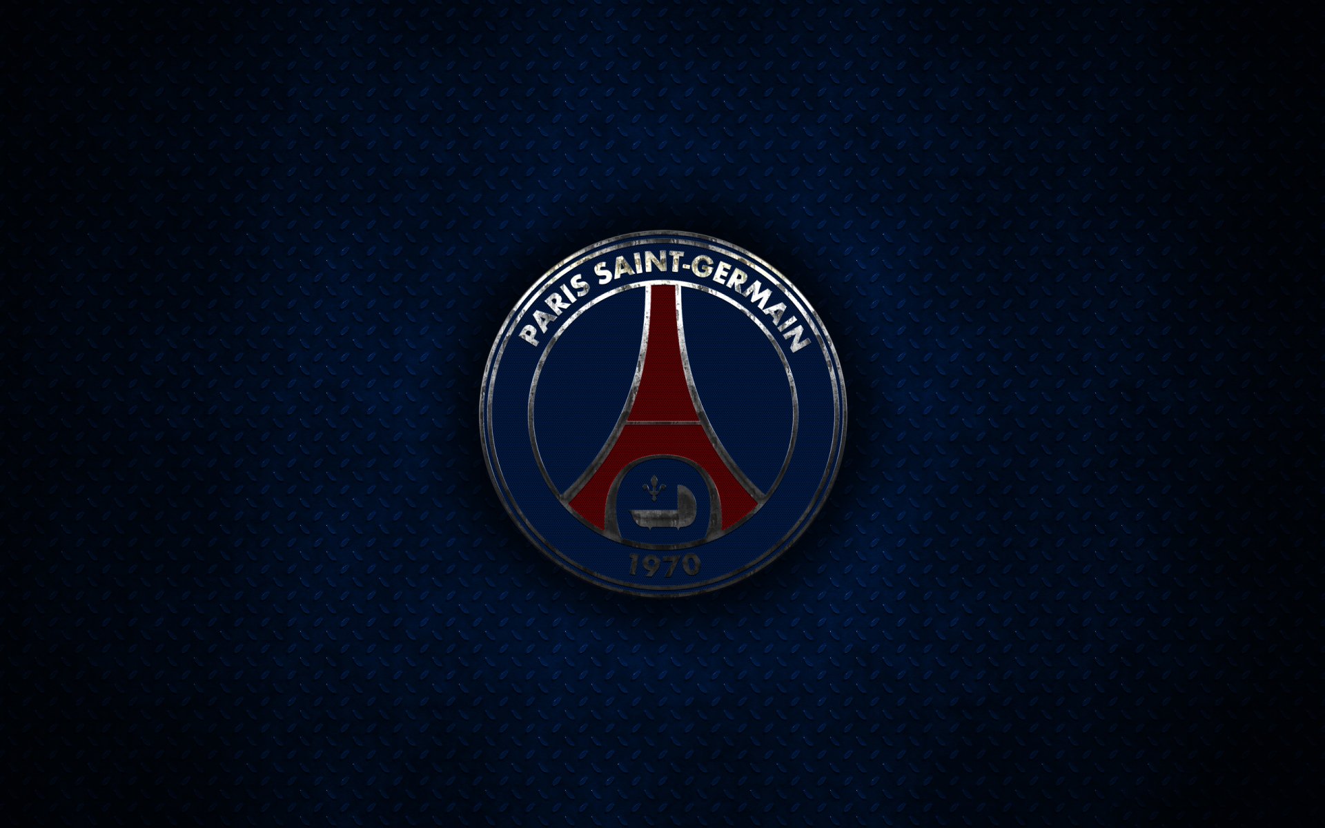 Psg обои на телефон