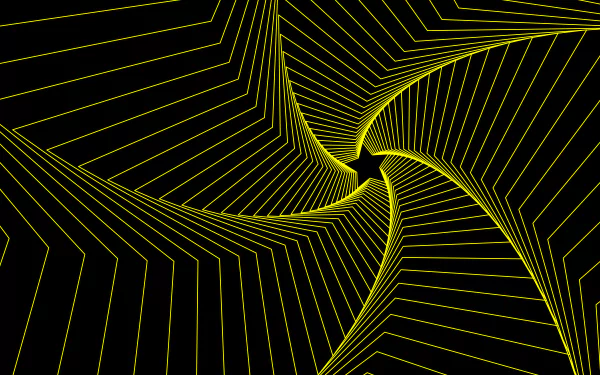 spiral lines Abstract star HD Desktop Wallpaper | Background Image