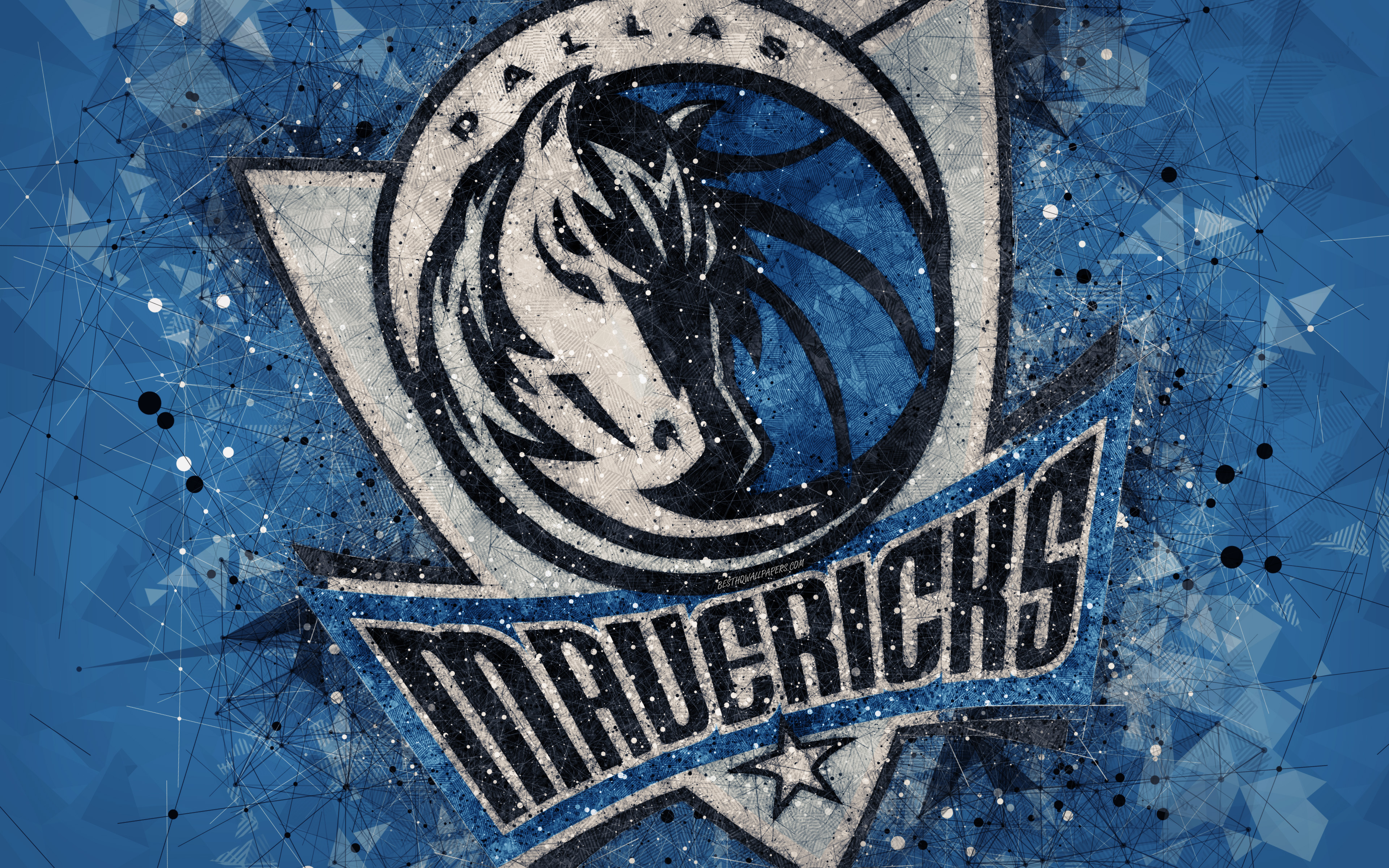 NBA201011 season championship the Dallas Mavericks 02 HD wallpaper   Peakpx
