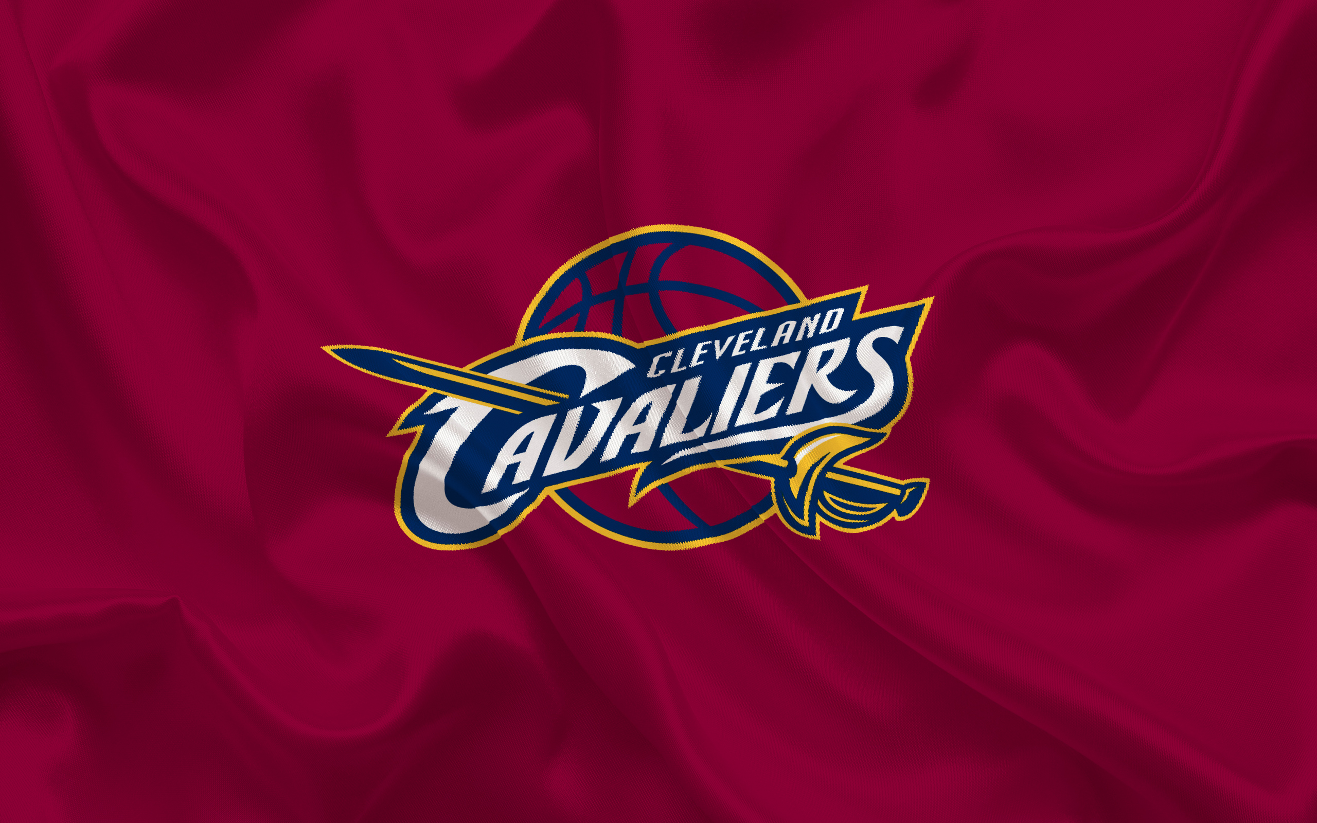 Cleveland Cavaliers Tickets