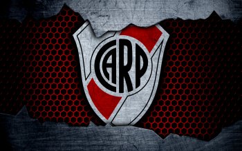 Featured image of post Fondos De Pantalla De River Hd Seguimos subiendo m s fondos hd de pantalla en esta ocasi n mostrando monumentos famosos del mundo desde puentes hasta torres