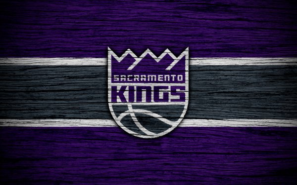 Sacramento Kings HD Wallpaper | Background Image | 1920x1080 | ID
