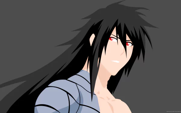 red eyes black hair face Ichigo Kurosaki Anime Bleach HD Desktop Wallpaper | Background Image