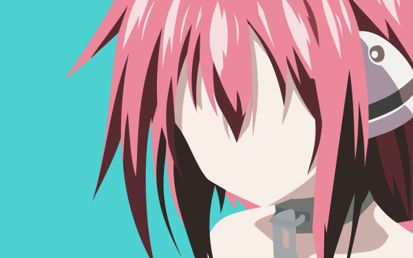 Anime Heaven's Lost Property Ikaros HD Wallpaper | Background Image