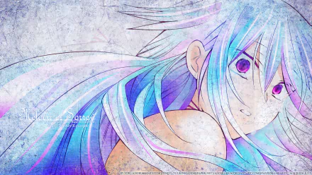 Alice Baskerville Anime Pandora Hearts HD Desktop Wallpaper | Background Image
