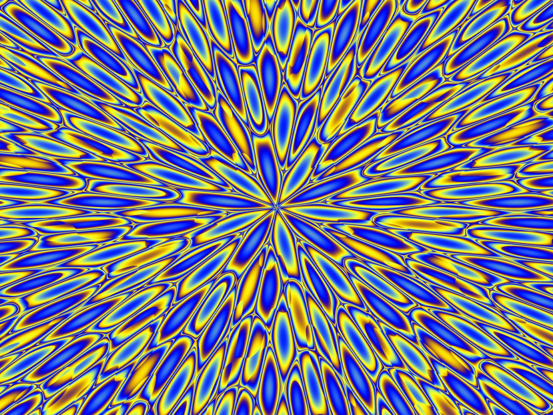 Colors abstract by Susanlu4esm
