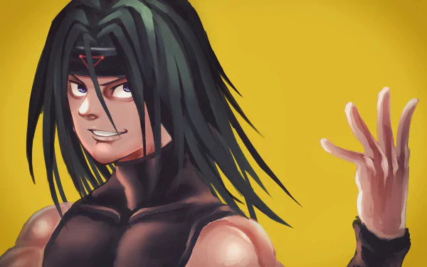Envy (Fullmetal Alchemist) Anime Fullmetal Alchemist HD Desktop Wallpaper | Background Image
