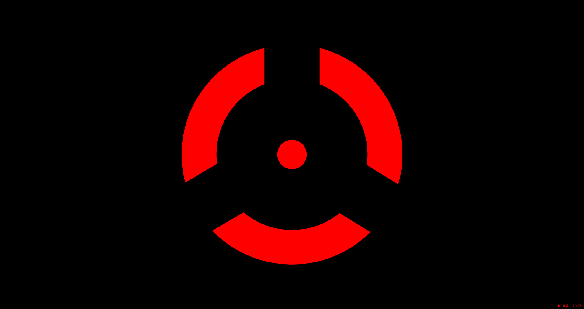 Download Sharingan (Naruto) Minimalist Mangekyō Sharingan Anime Naruto Minimalist Anime 8k Ultra HD Wallpaper by KEJI