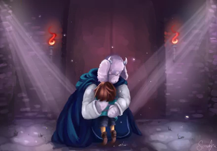  Goodbye