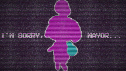 video game Animal Crossing HD Desktop Wallpaper | Background Image