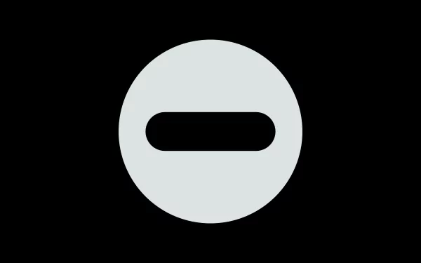 Jiraiya (Naruto) minimalist Anime Naruto minimalist anime HD Desktop Wallpaper | Background Image