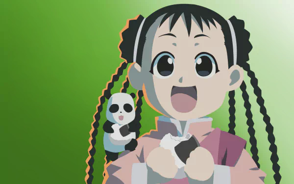 Shao May May Chang Anime Fullmetal Alchemist HD Desktop Wallpaper | Background Image