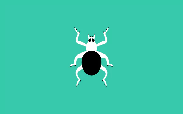  Aburame Clan Symbol