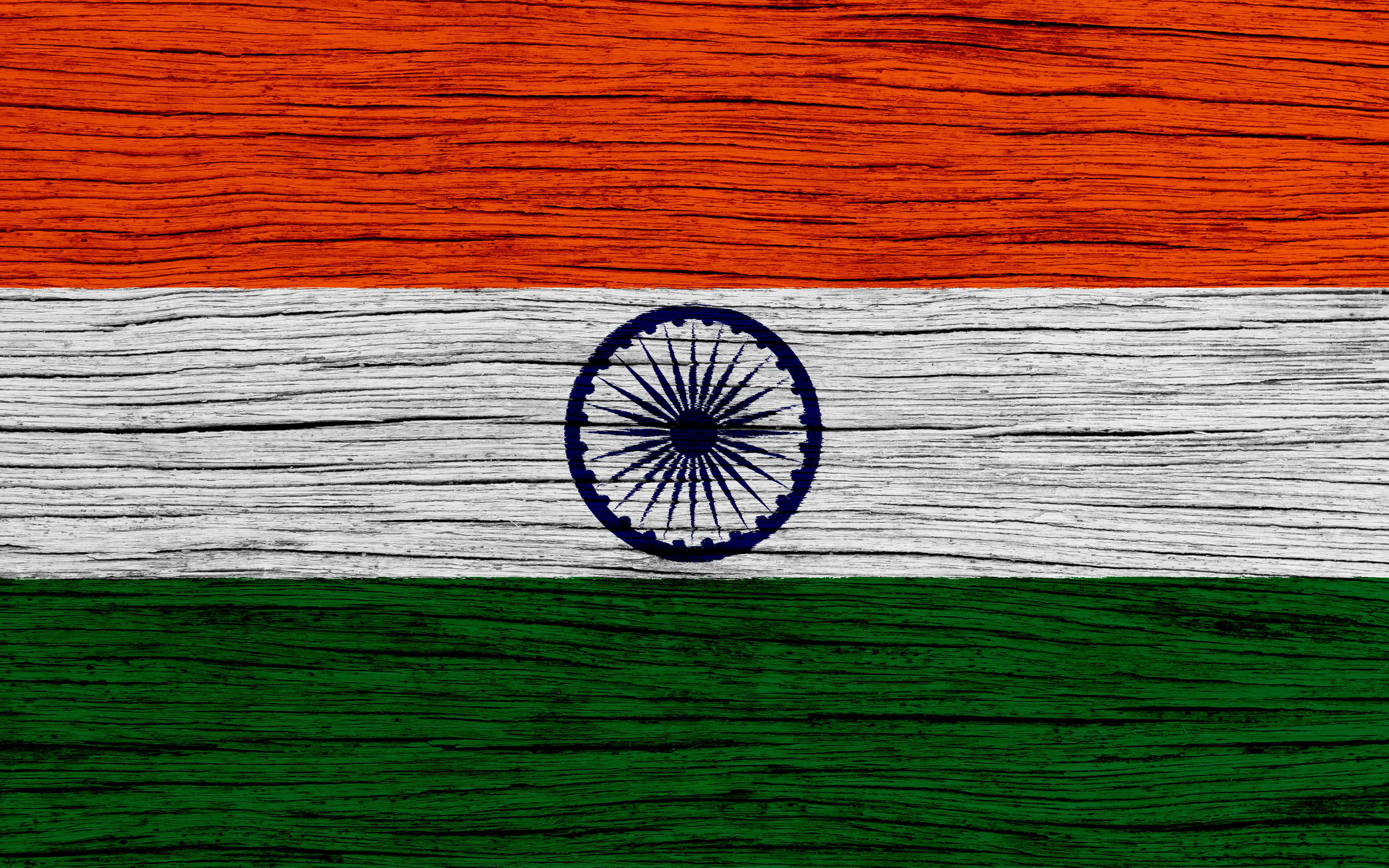 Indian National Flag art indian flag national flag HD phone wallpaper  Indian  flag wallpaper Independence day wallpaper Beautiful landscape wallpaper