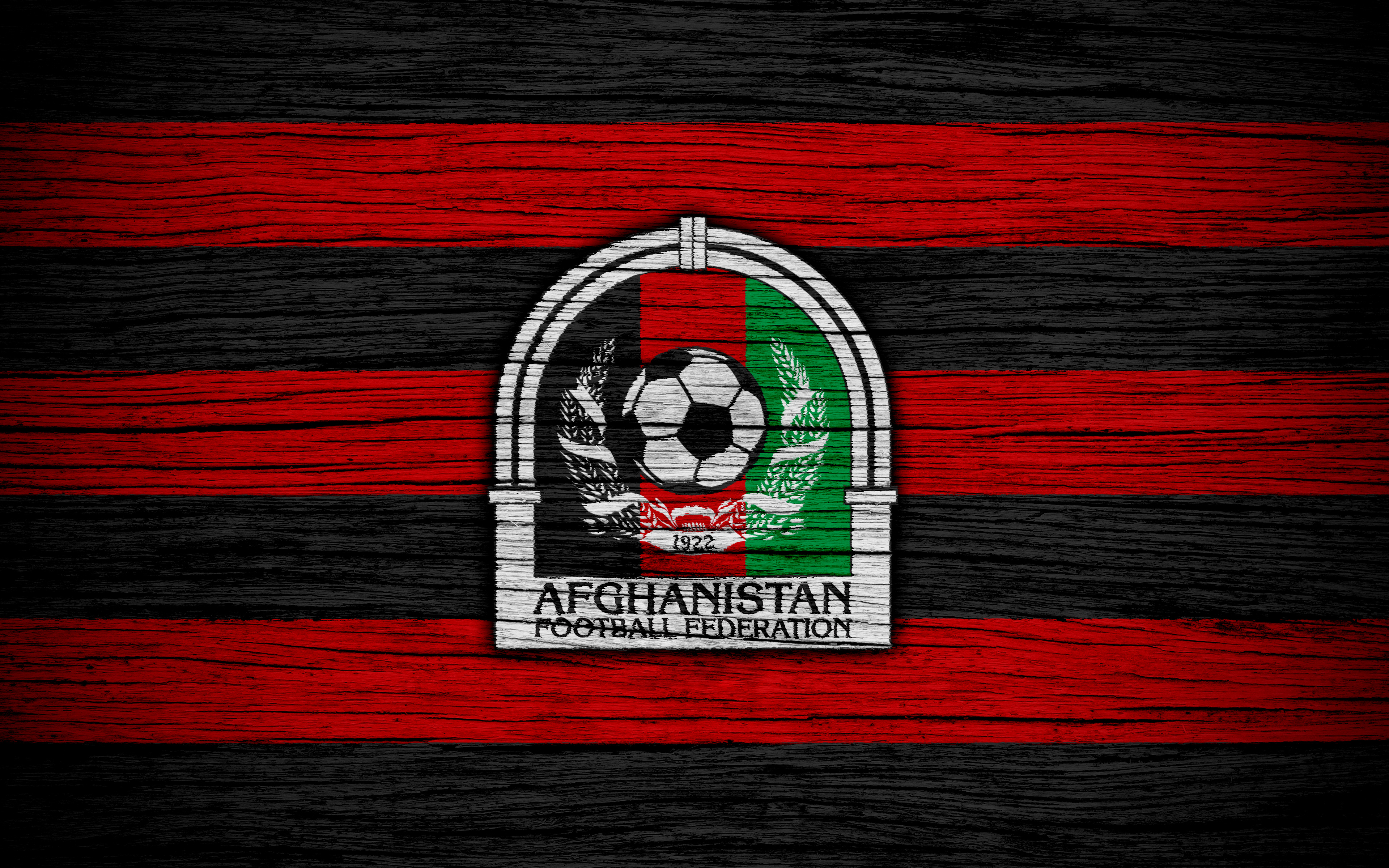 Sports Afghanistan National Football Team HD Wallpaper | Background Image