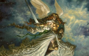 Wallpaper ID : 97930