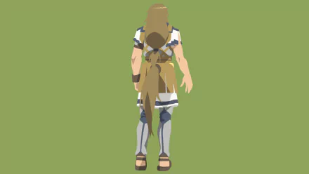 Chiron (Fate/Apocrypha) Archer of Black (Fate/Apocrypha) Anime Fate/Apocrypha HD Desktop Wallpaper | Background Image