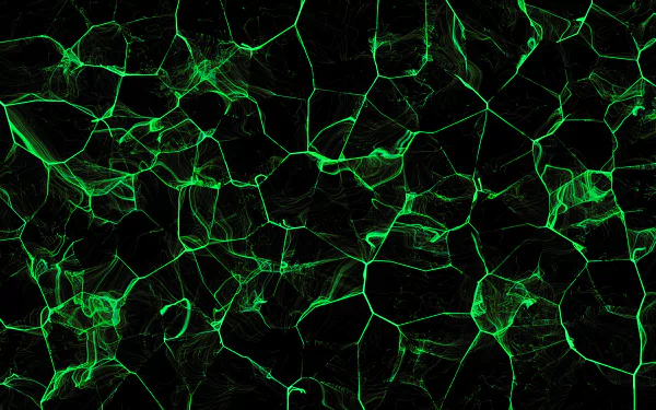 Abstract green abstract green HD Desktop Wallpaper | Background Image