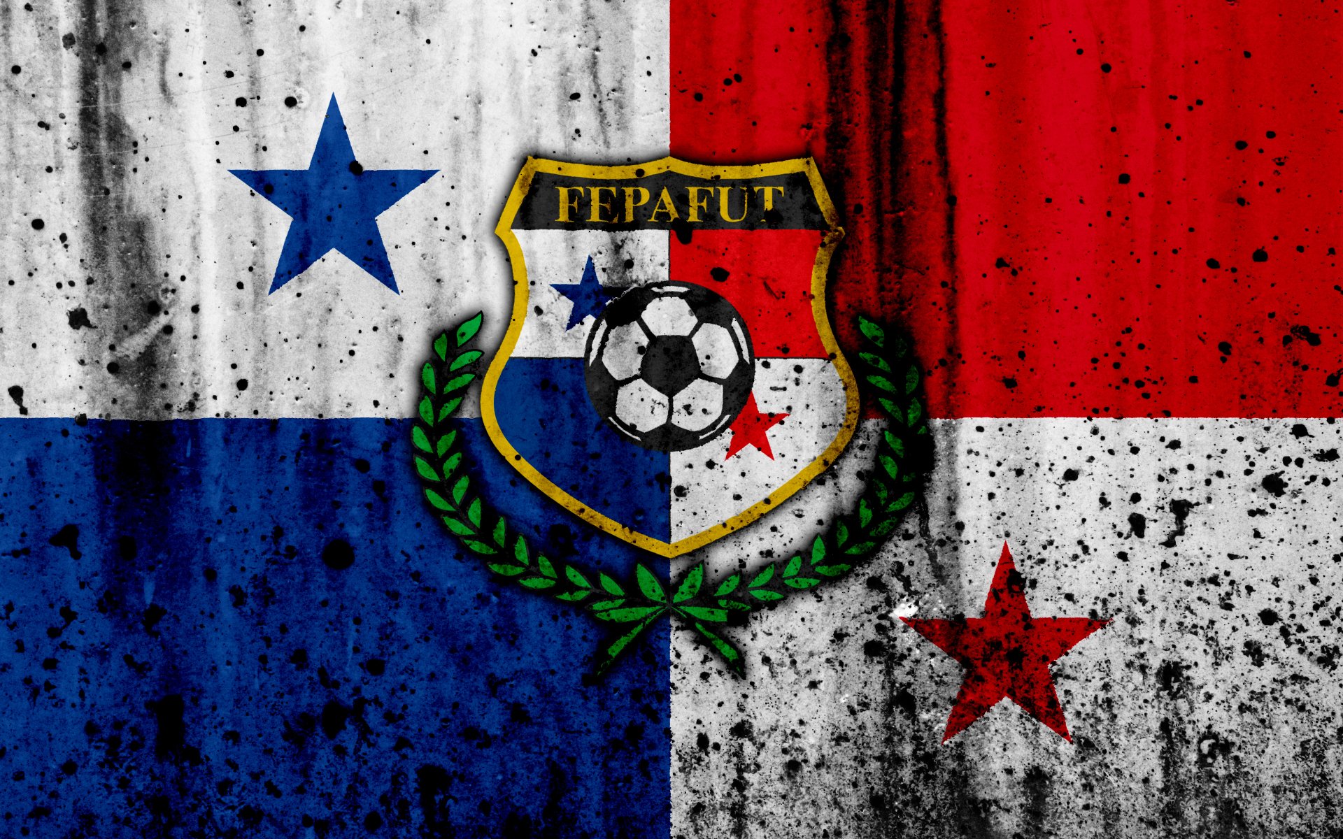 Head Soccer Panama at Duane Gordon blog