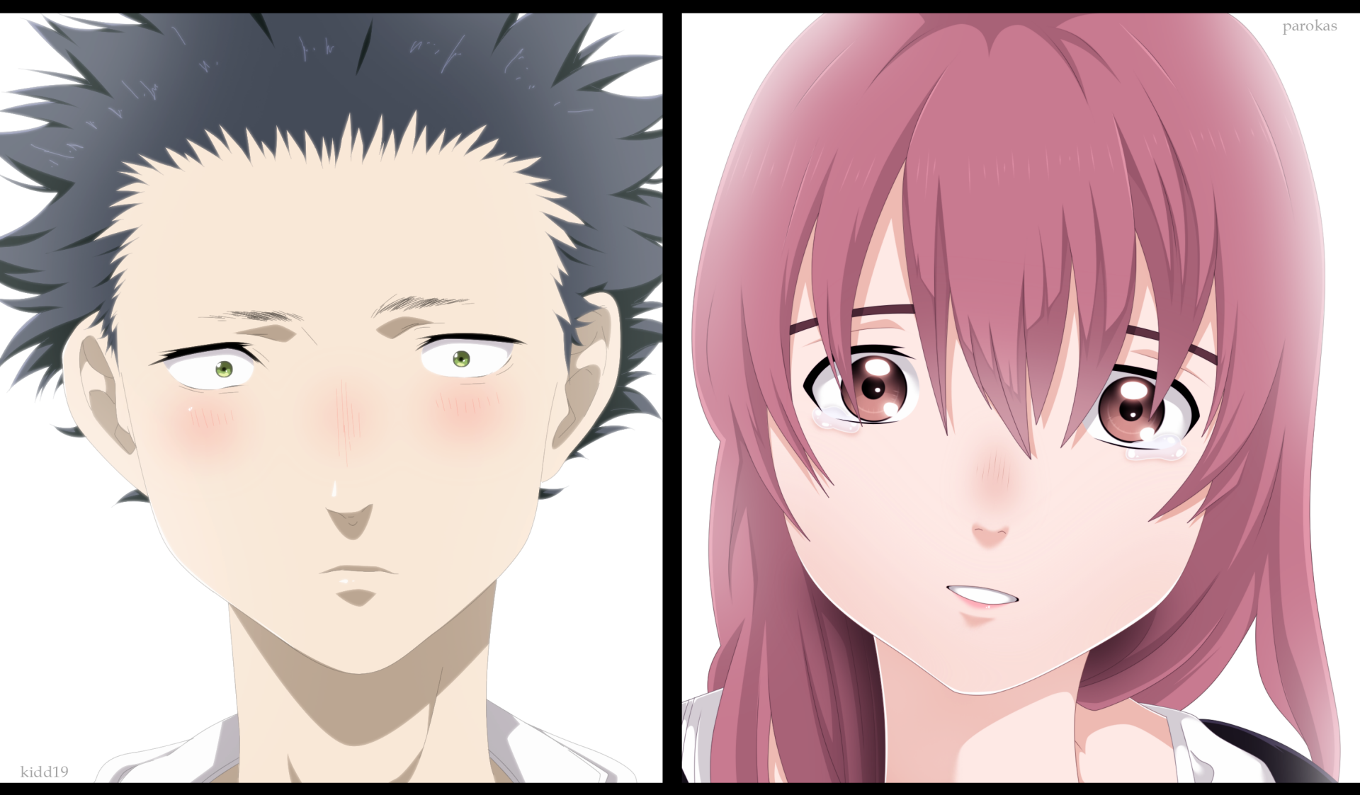 a silent voice full movie english sub download