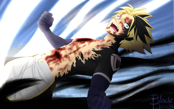 Anime Fairy Tail Sting Eucliffe HD Wallpaper | Background Image