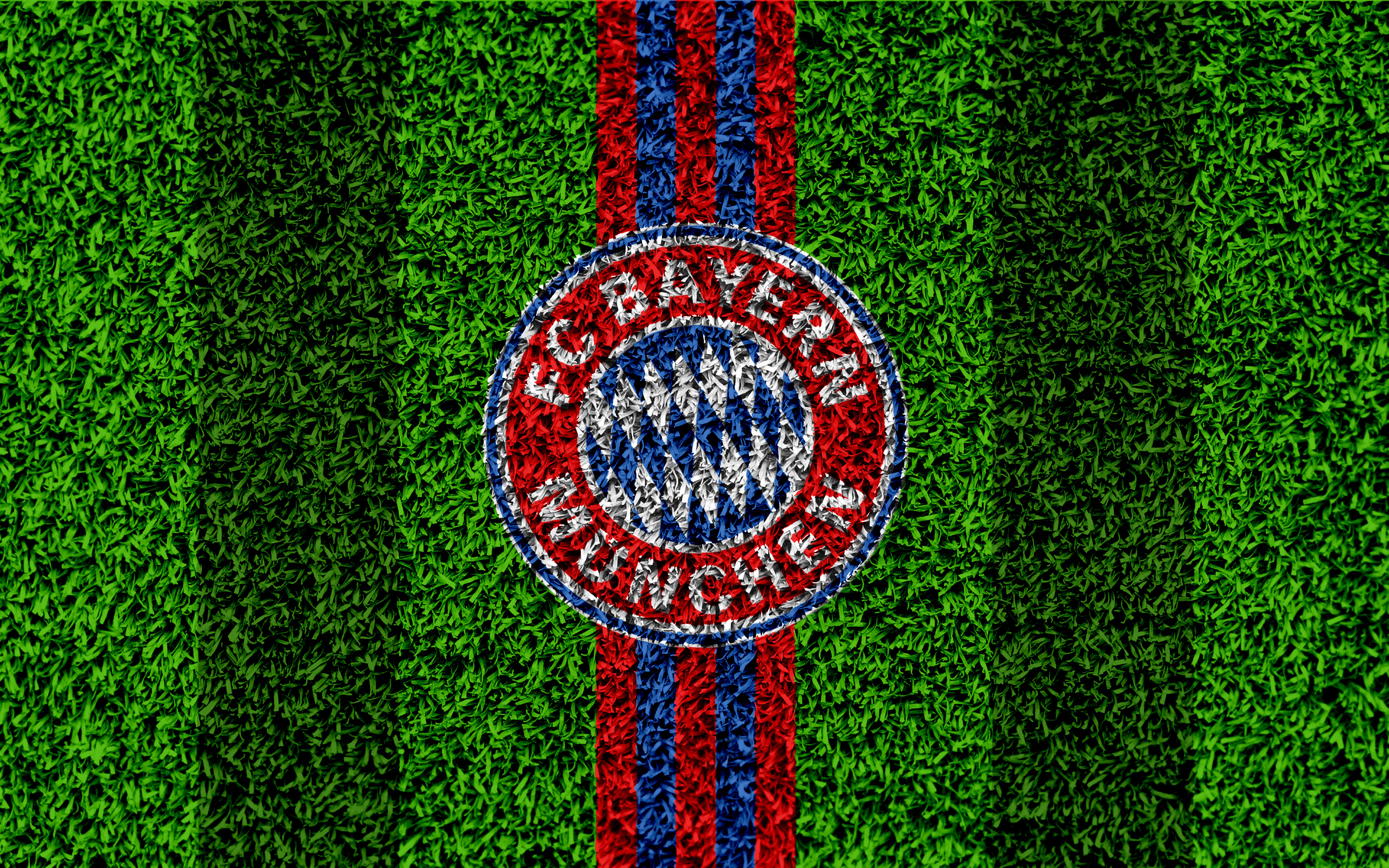 Sports FC Bayern Munich HD Wallpaper | Background Image
