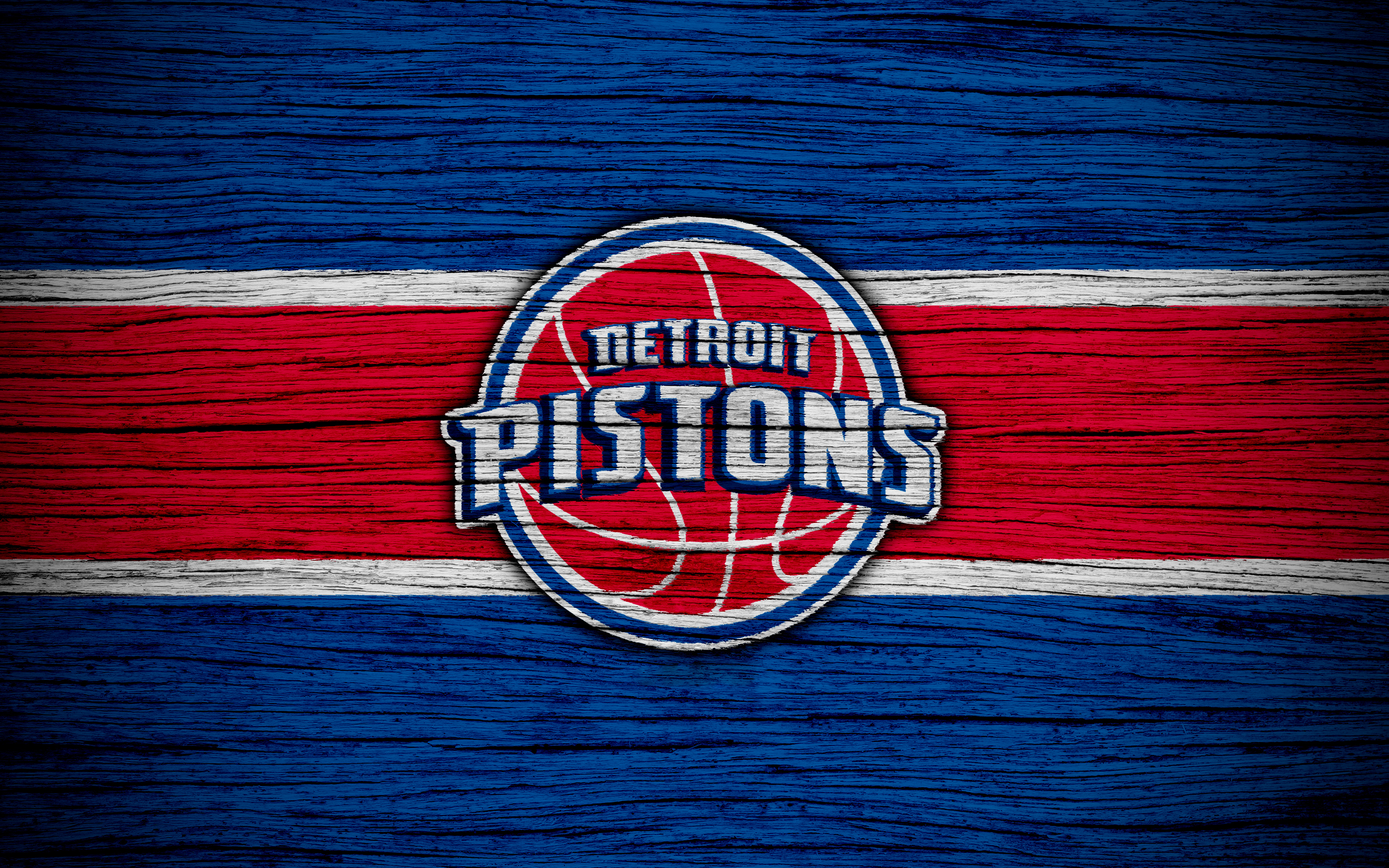Detroit Pistons Wallpapers  Wallpaper Cave