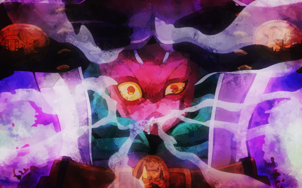 Killer Queen (Jojo's Bizarre Adventure) Stray Cat (Jojo's Bizarre Adventure) Anime Jojo's Bizarre Adventure HD Desktop Wallpaper | Background Image