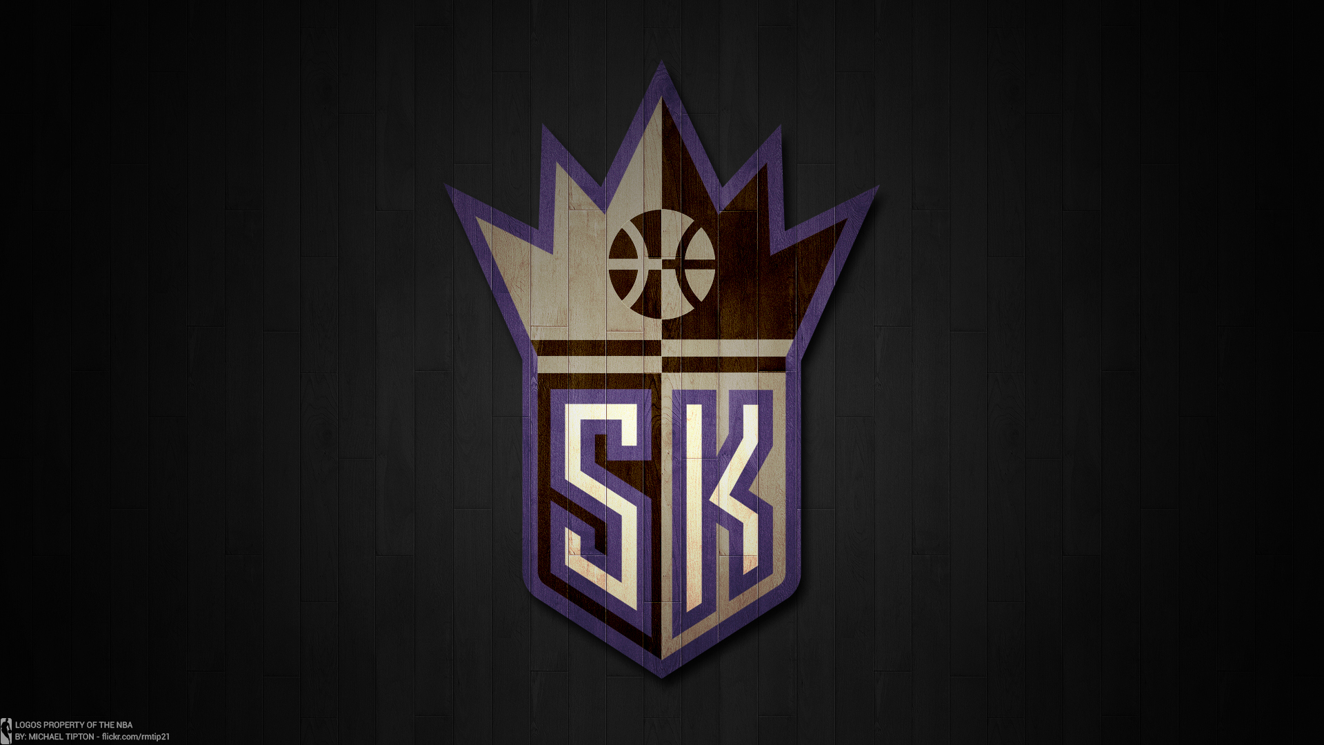 Sports Sacramento Kings HD Wallpaper | Background Image