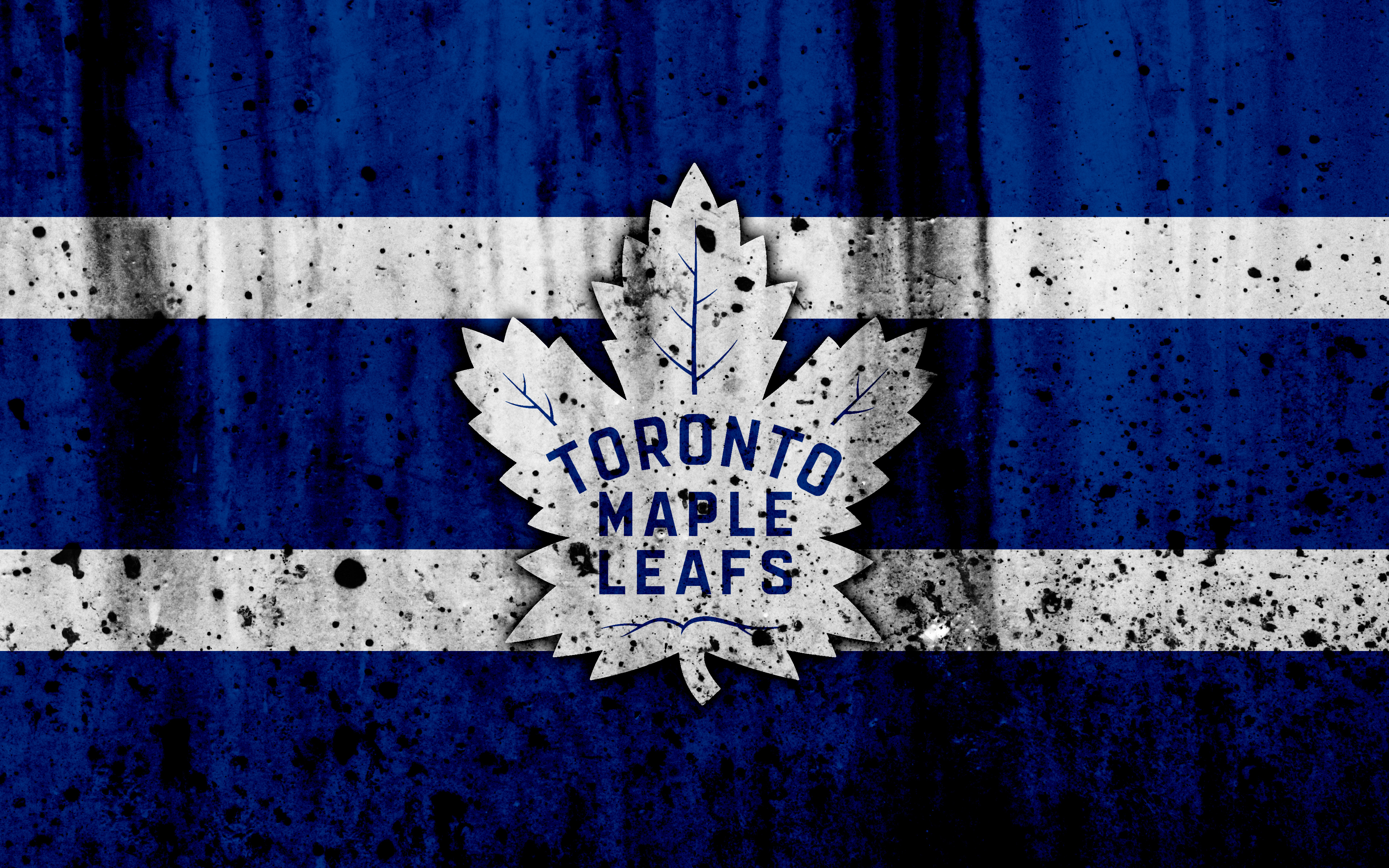 Toronto Maple Leafs | Stephen Clark (sgclark.com)
